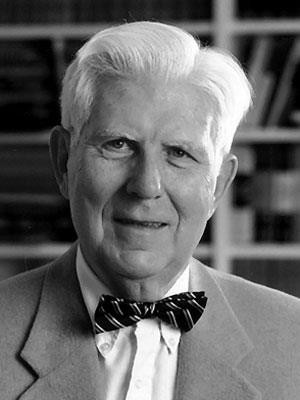 A.T. Beck